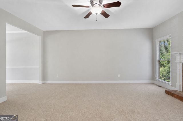 195 Treadstone Lane, Dallas, GA 30132
