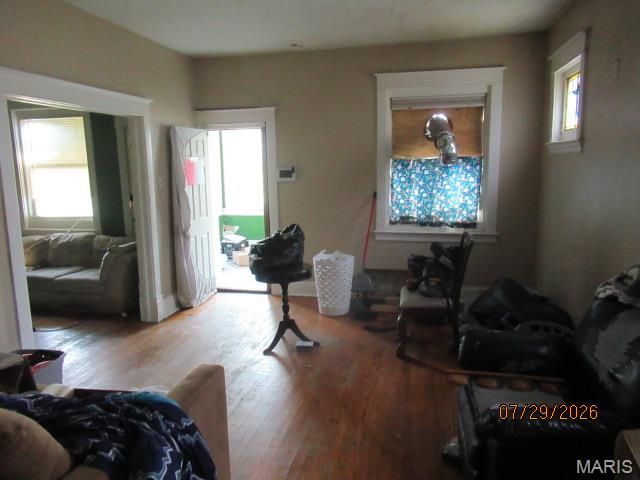4569 Lewis Place, St Louis, MO 63113