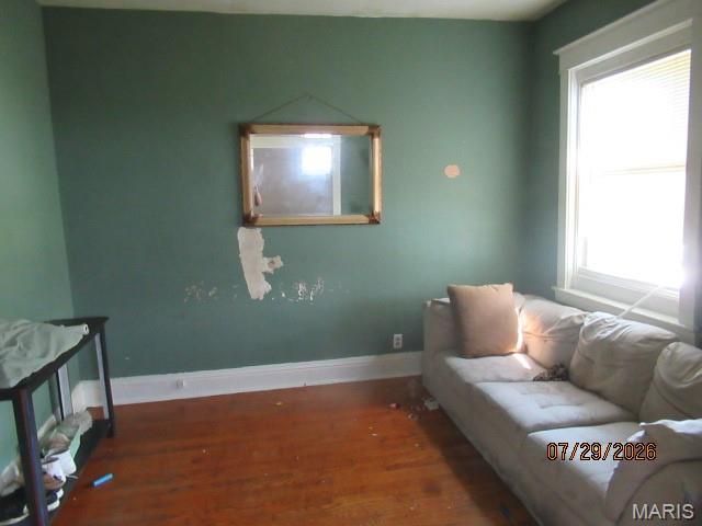 4569 Lewis Place, St Louis, MO 63113