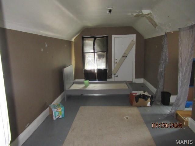 4569 Lewis Place, St Louis, MO 63113