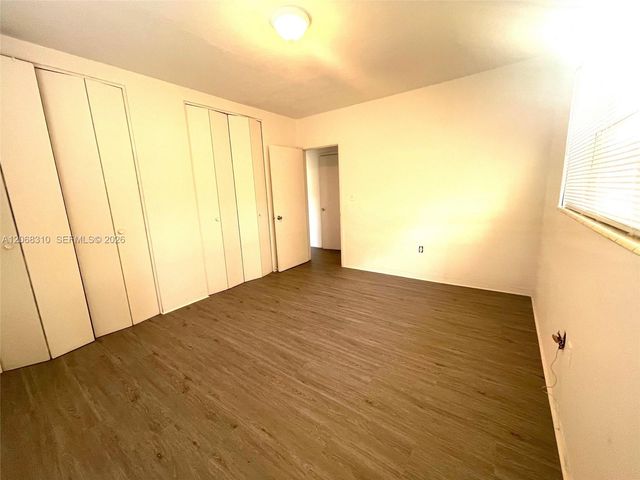 1250 S Alhambra Circle 7, Coral Gables, FL 33146