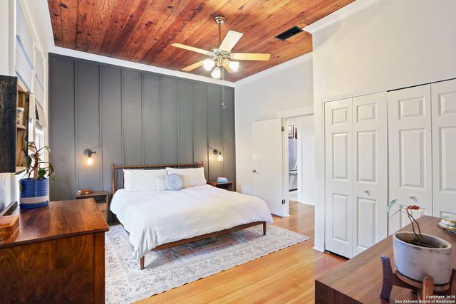 6160 Fm 2538, Marion, TX 78124