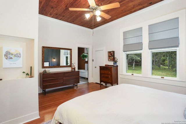 6160 Fm 2538, Marion, TX 78124