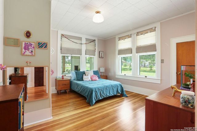 6160 Fm 2538, Marion, TX 78124