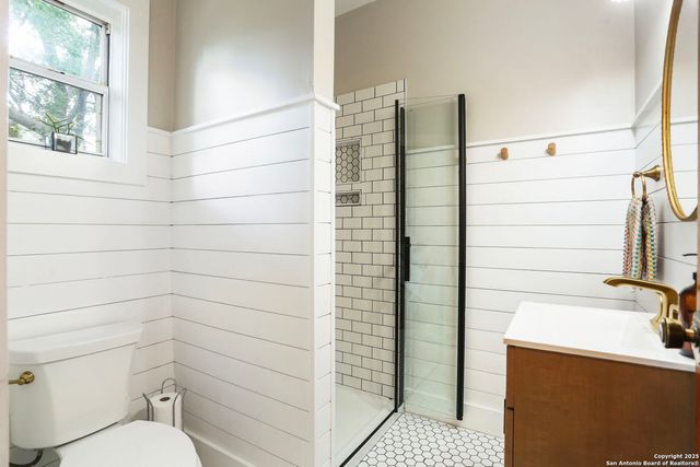 6160 Fm 2538, Marion, TX 78124