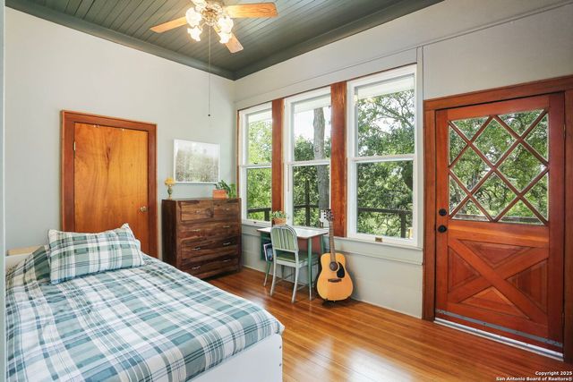 6160 Fm 2538, Marion, TX 78124