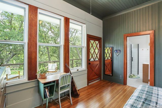 6160 Fm 2538, Marion, TX 78124