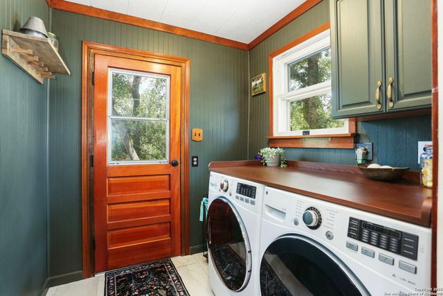 6160 Fm 2538, Marion, TX 78124