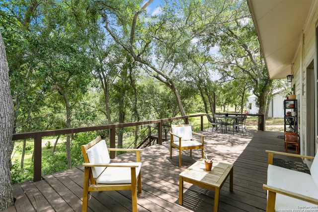 6160 Fm 2538, Marion, TX 78124