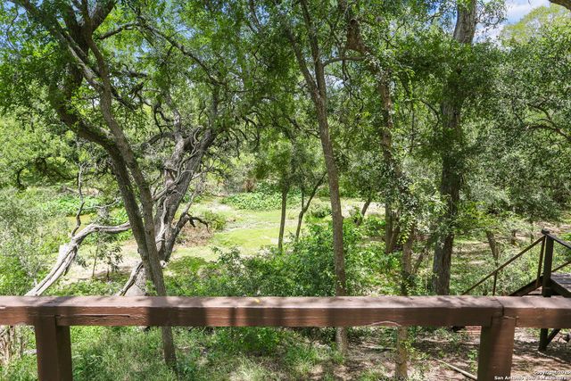 6160 Fm 2538, Marion, TX 78124