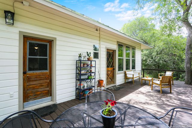 6160 Fm 2538, Marion, TX 78124