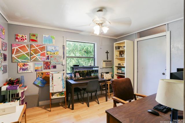 6160 Fm 2538, Marion, TX 78124