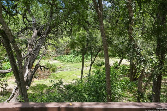 6160 Fm 2538, Marion, TX 78124