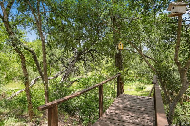 6160 Fm 2538, Marion, TX 78124