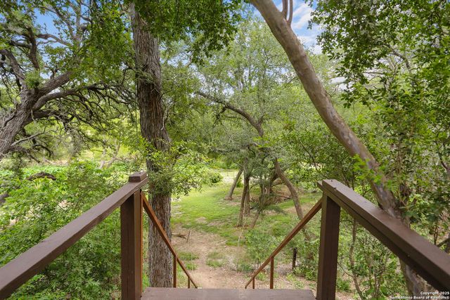 6160 Fm 2538, Marion, TX 78124