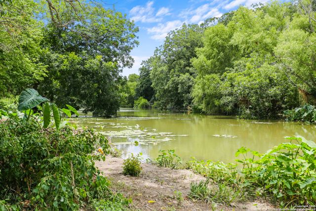 6160 Fm 2538, Marion, TX 78124