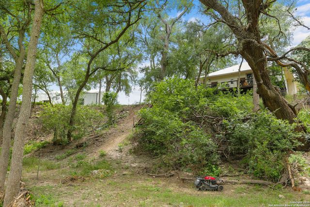 6160 Fm 2538, Marion, TX 78124