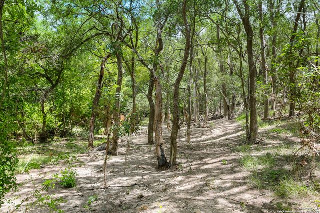 6160 Fm 2538, Marion, TX 78124