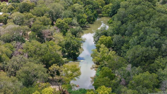 6160 Fm 2538, Marion, TX 78124