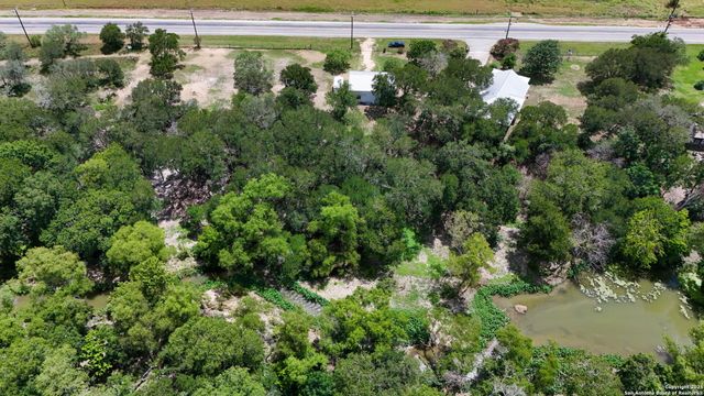 6160 Fm 2538, Marion, TX 78124