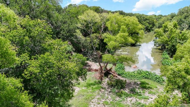 6160 Fm 2538, Marion, TX 78124