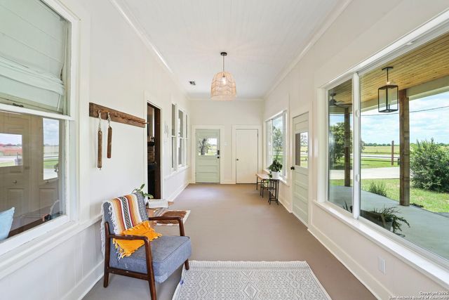 6160 Fm 2538, Marion, TX 78124