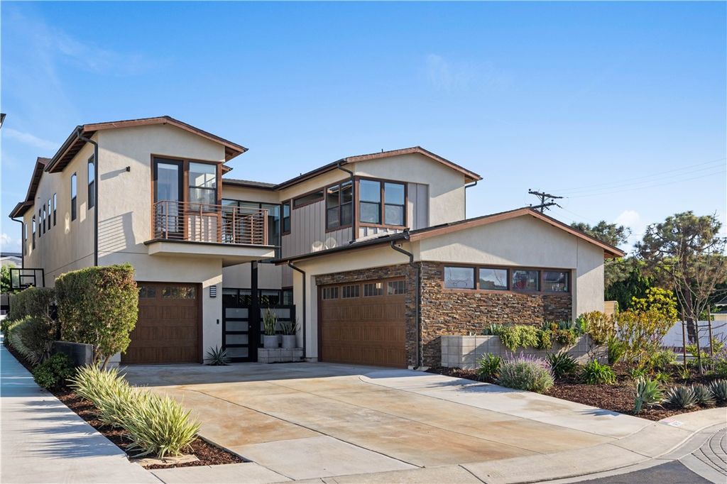 1657 Murano Place, Costa Mesa, CA 92626 — exterior