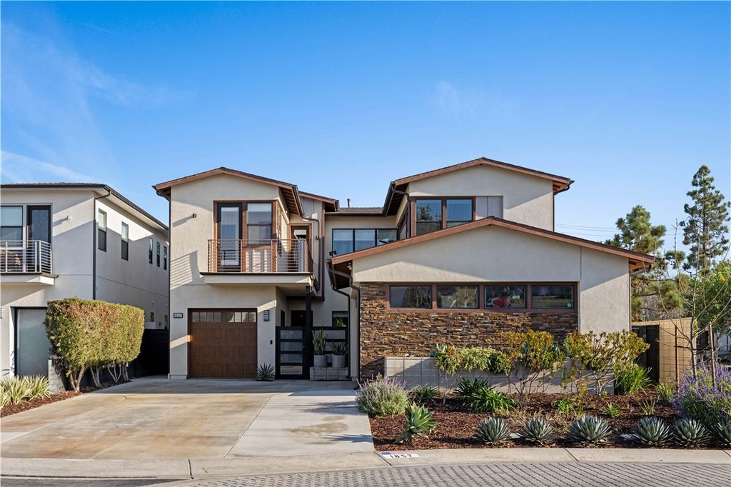 1657 Murano Place, Costa Mesa, CA 92626 — photo 2
