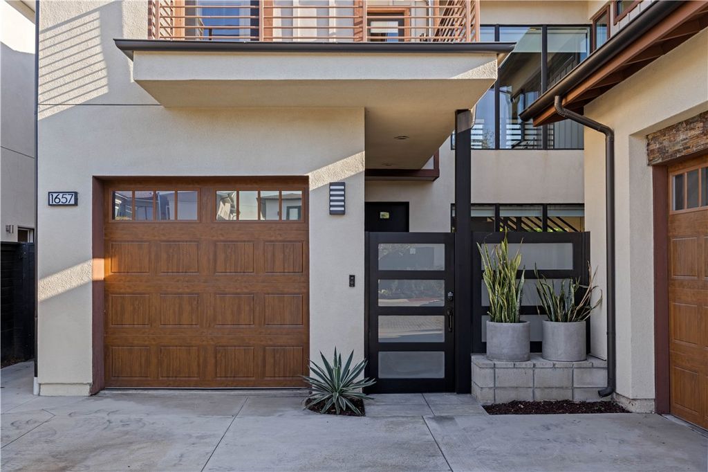 1657 Murano Place, Costa Mesa, CA 92626 — photo 3