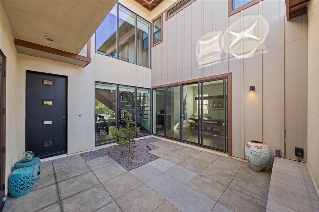 1657 Murano Place, Costa Mesa, CA 92626 — photo 4