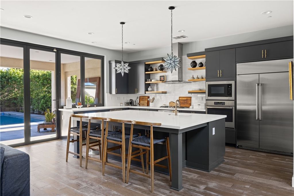 1657 Murano Place, Costa Mesa, CA 92626 — photo 5