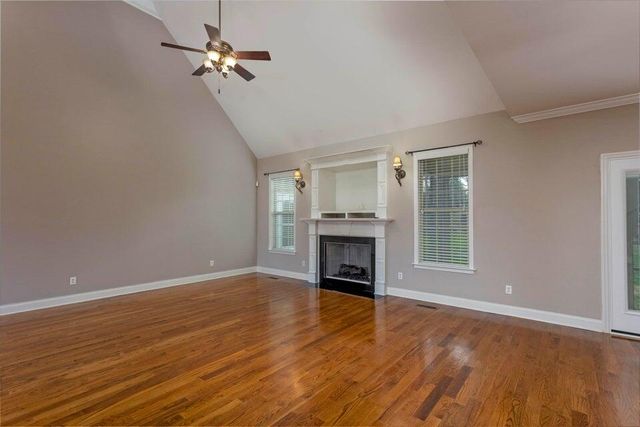 7816 Steppingstone Lane, Ooltewah, TN 37363