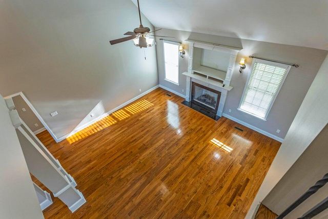 7816 Steppingstone Lane, Ooltewah, TN 37363