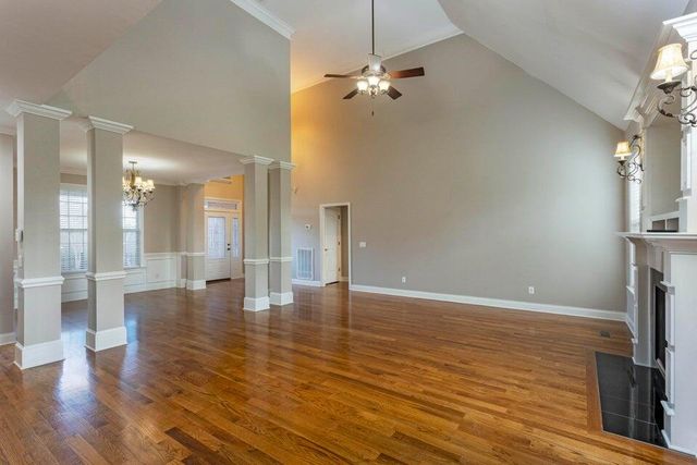 7816 Steppingstone Lane, Ooltewah, TN 37363