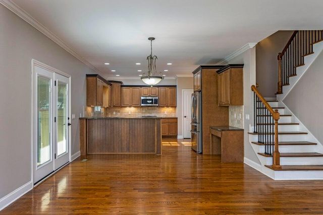 7816 Steppingstone Lane, Ooltewah, TN 37363