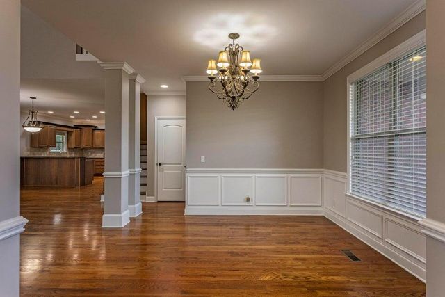 7816 Steppingstone Lane, Ooltewah, TN 37363