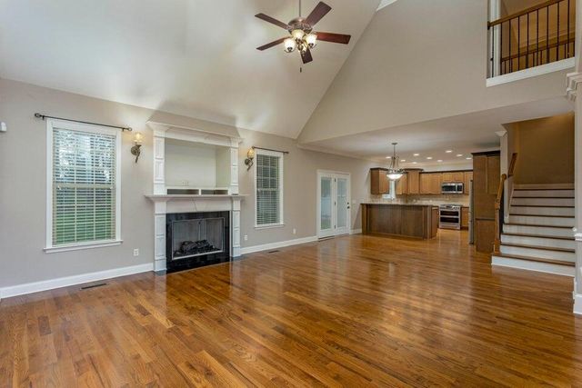 7816 Steppingstone Lane, Ooltewah, TN 37363