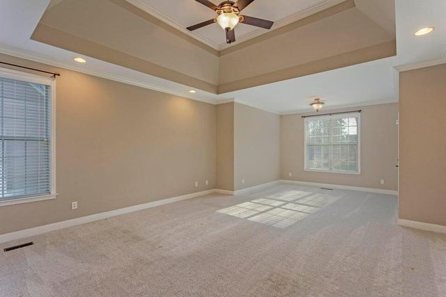 7816 Steppingstone Lane, Ooltewah, TN 37363