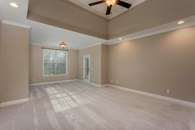 7816 Steppingstone Lane, Ooltewah, TN 37363