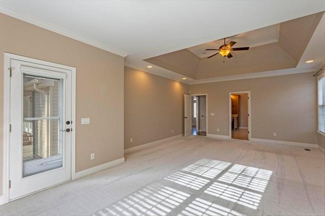 7816 Steppingstone Lane, Ooltewah, TN 37363