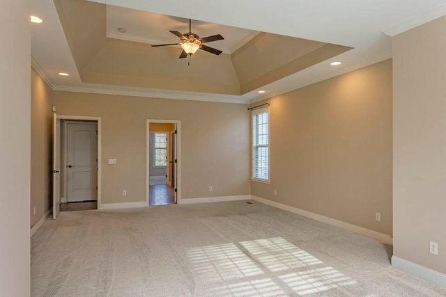 7816 Steppingstone Lane, Ooltewah, TN 37363