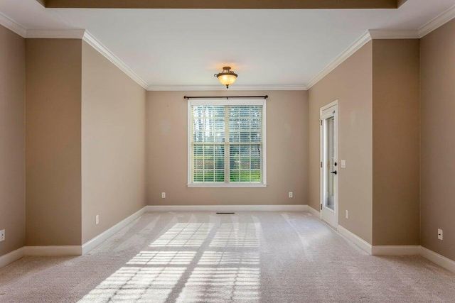 7816 Steppingstone Lane, Ooltewah, TN 37363