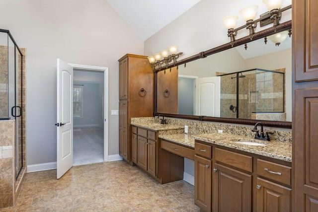 7816 Steppingstone Lane, Ooltewah, TN 37363