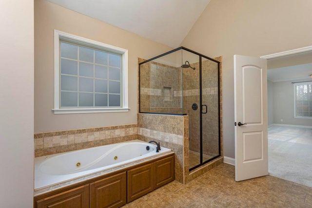 7816 Steppingstone Lane, Ooltewah, TN 37363