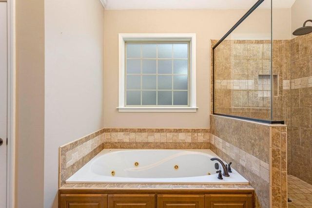 7816 Steppingstone Lane, Ooltewah, TN 37363