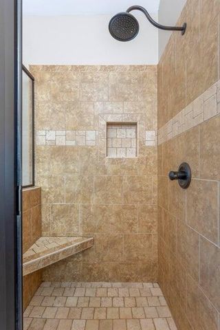 7816 Steppingstone Lane, Ooltewah, TN 37363