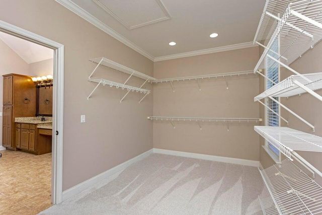 7816 Steppingstone Lane, Ooltewah, TN 37363