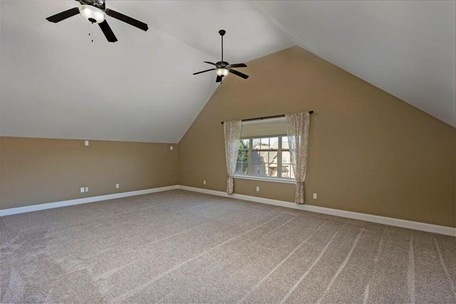 7816 Steppingstone Lane, Ooltewah, TN 37363