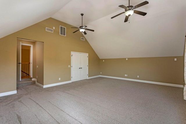 7816 Steppingstone Lane, Ooltewah, TN 37363