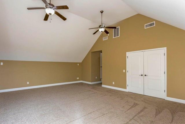 7816 Steppingstone Lane, Ooltewah, TN 37363